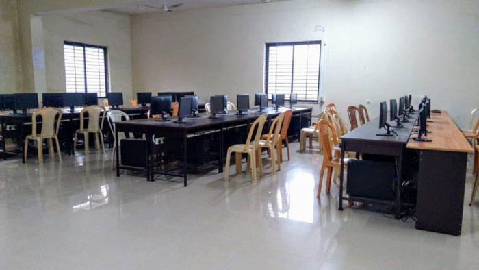 Education-computer-lab Education-computer-lab