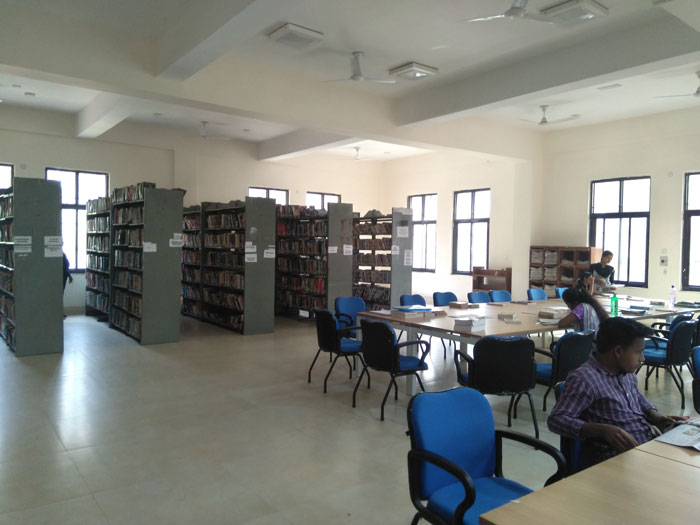 Education-library Education-library