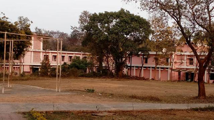 Education-playground Education-playground