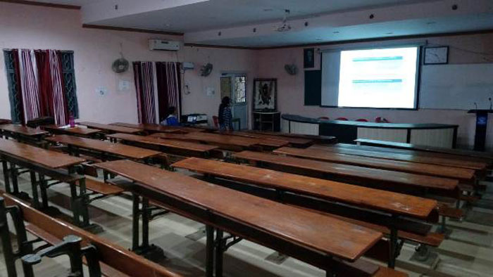 Education-seminar-hall Education-seminar-hall