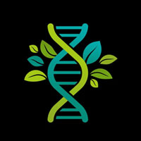 Biotechnology and Bioinformatics