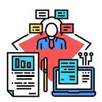 Business Administration