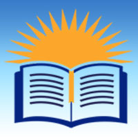School of Education