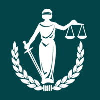 Law