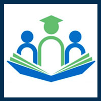 Library & Information Science