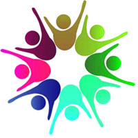 Social Work