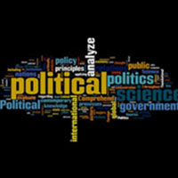 Poltical Science