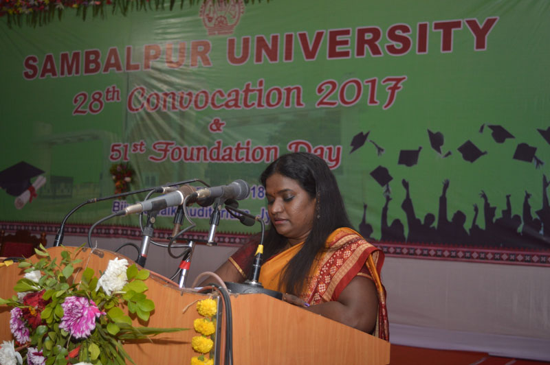 51st Foundation Day