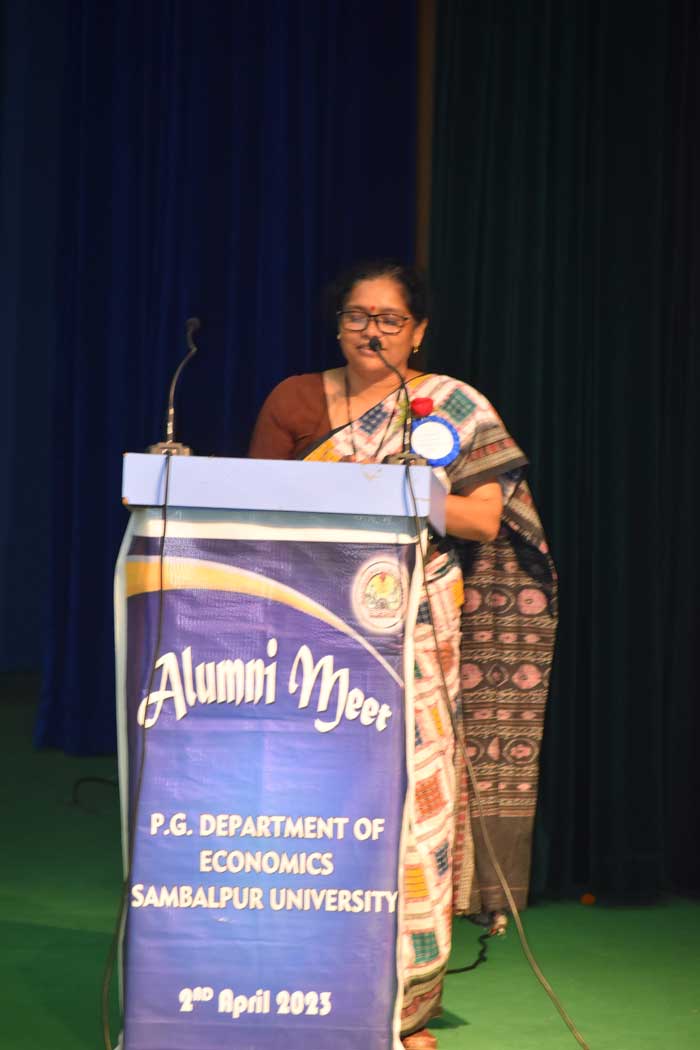 Department Photo
