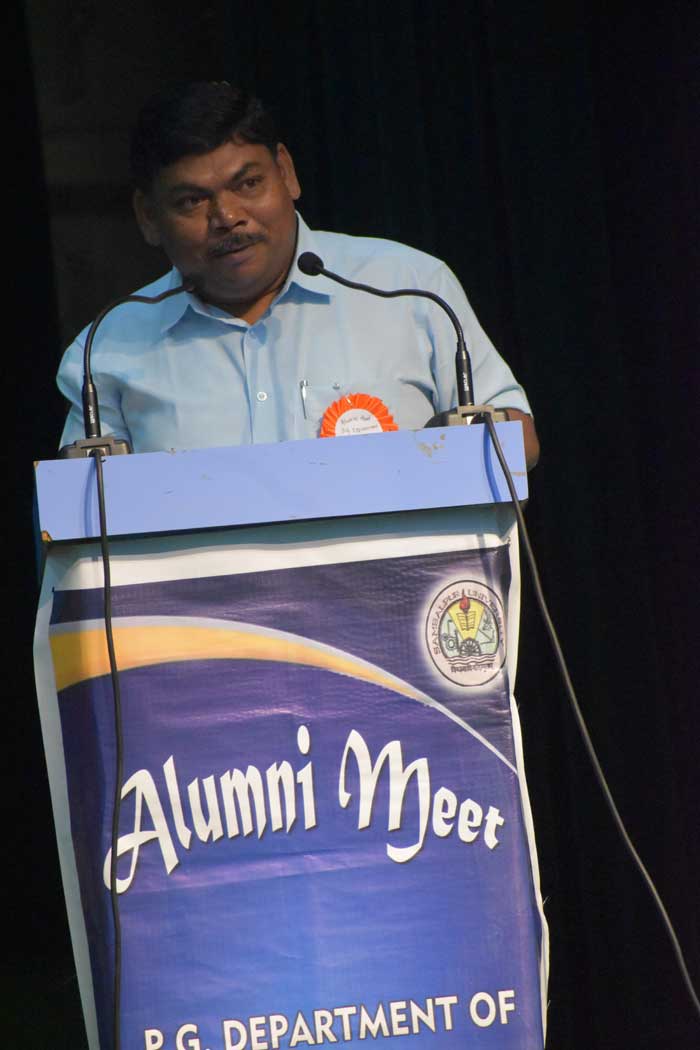 Department Photo