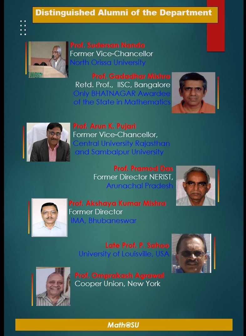Department Photo