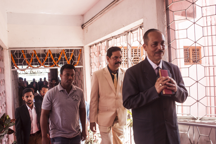 National Level Seminar on 