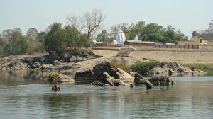 Nearby Places to Visit