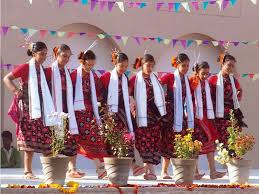 Sambalpur