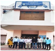 Department Photo