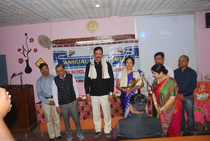 Annual-Meet.-2018