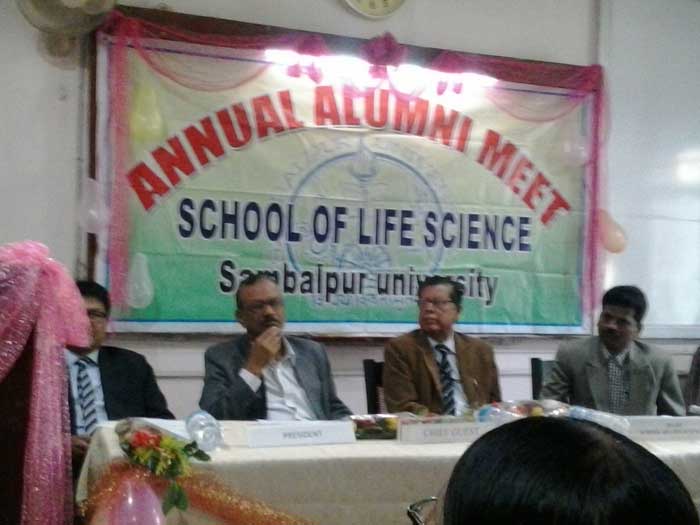 Alumni--2018