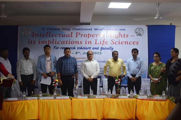IPR-workshop-2023