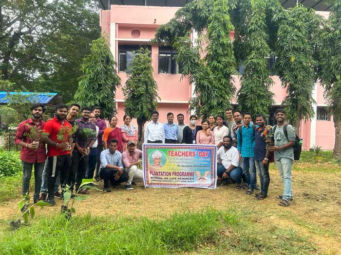Teachers-Day-2023