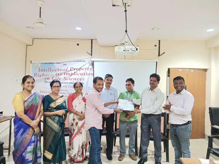 Workshop-2023