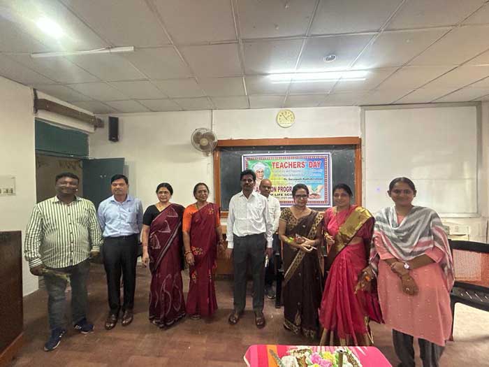 Teachers-Day-2023