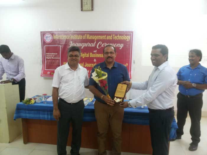 Department Photo