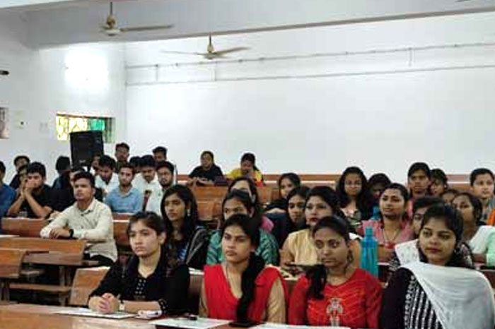 National Conference on Deferential Equation and their application