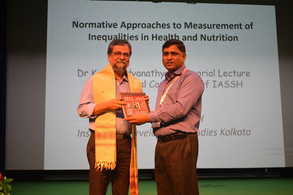 Department Photo