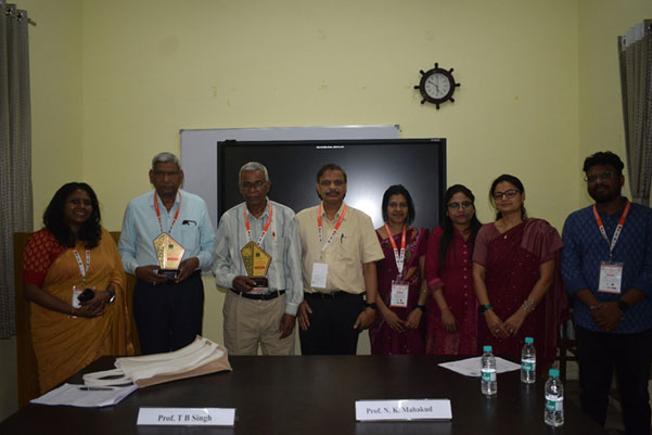 Department Photo 