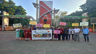 Department Photo 