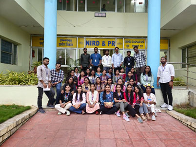 Department Photo 