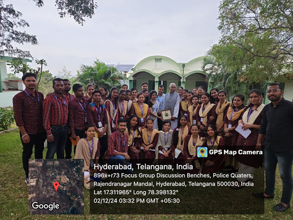 Department Photo 