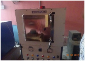 Furnace