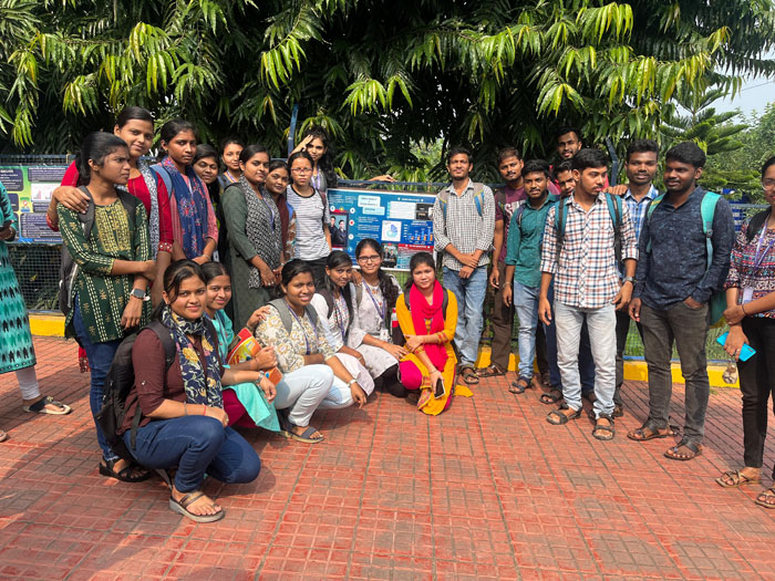 Department Photo 