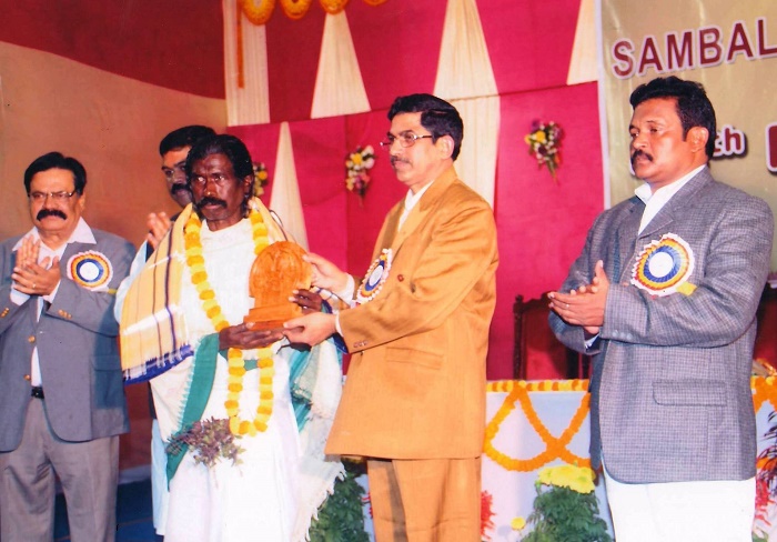 Other Activities Photo Gallery