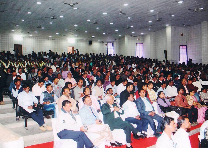 Other Activities Photo Gallery