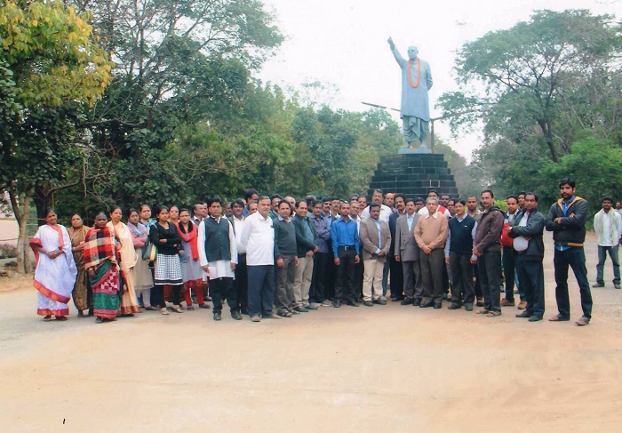 Other Activities Photo Gallery