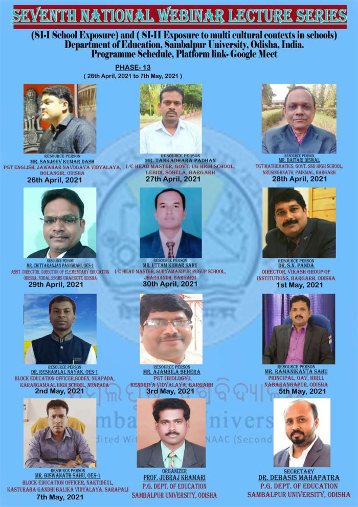 7th-National-webinar-Photo-Galary-1