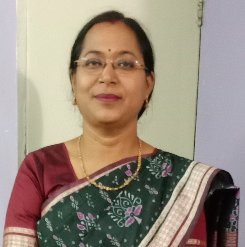 Teachers