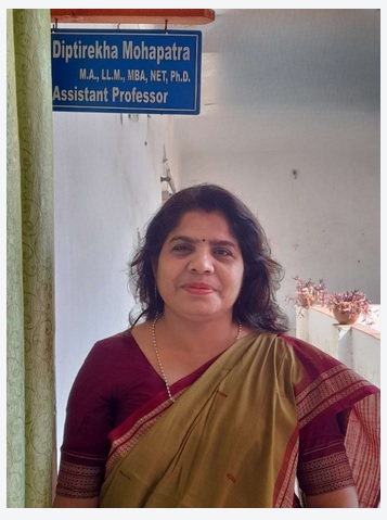 Teachers