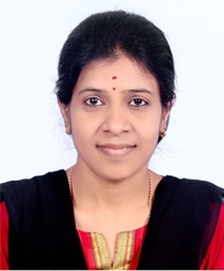 Dr. Bharathi Karri