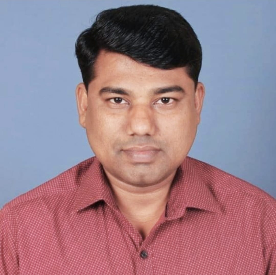 Teachers