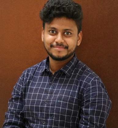 Research Scholar