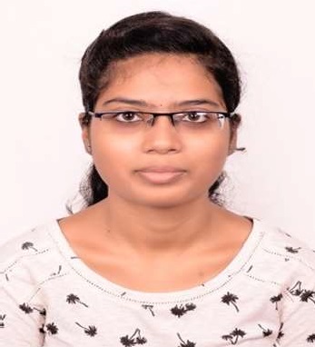Research Scholar