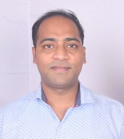 Research Scholar