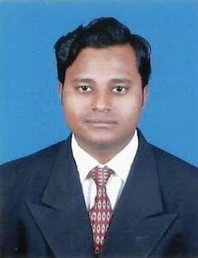 Research Scholar