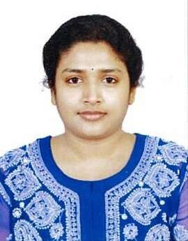 Research Scholar