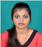 Research Scholar