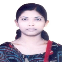 Research Scholar