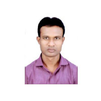 Research Scholar